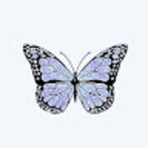 Meet your Posher, Thalia